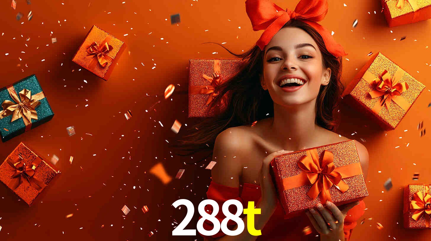 Promoções Semanais e Códigos Promocionais 288t